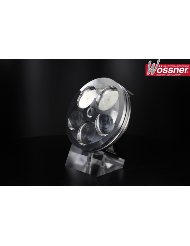 Piston WÖSSNER Forgé - 8657