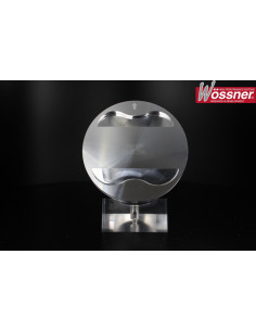 Piston WÖSSNER Forgé - 8638 2