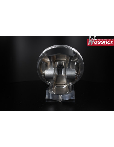Piston WÖSSNER Forgé - 8638