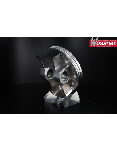 Piston WÖSSNER Forgé - 8638