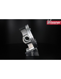 Piston WÖSSNER Forgé - 8638 2