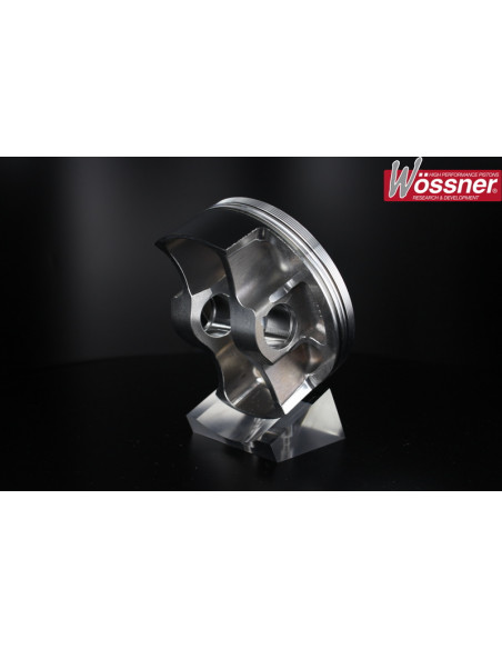 Piston WÖSSNER Forgé - 8638