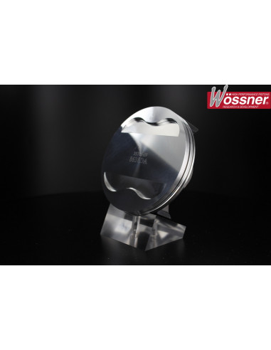 Piston WÖSSNER Forgé - 8638