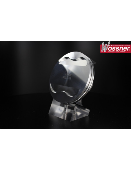 Piston WÖSSNER Forgé - 8638