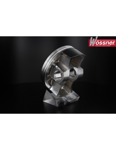 Piston WÖSSNER Forgé - 8638