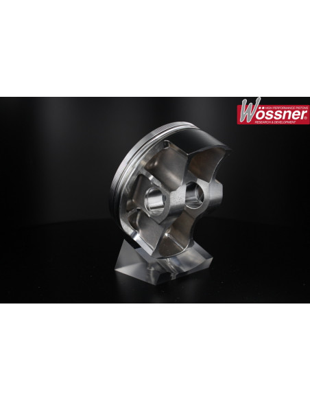 Piston WÖSSNER Forgé - 8638