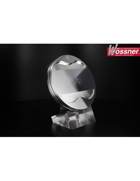 Piston WÖSSNER Forgé - 8638