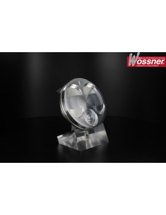 Piston TECNIUM - 8572 2