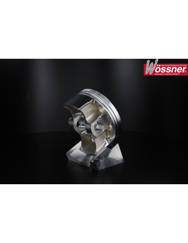 Piston TECNIUM - 8572