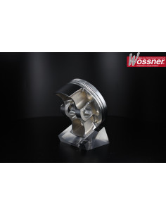 Piston TECNIUM - 8572 2