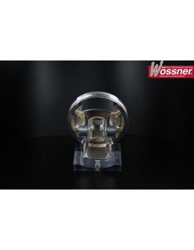 Piston TECNIUM - 8572