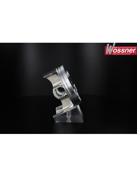 Piston TECNIUM - 8572