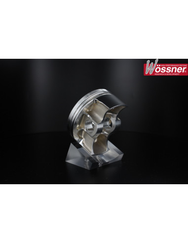 Piston TECNIUM - 8572