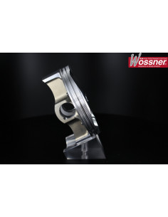 Piston WÖSSNER Forgé - 8920 2