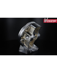 Piston WÖSSNER Forgé - 8920 2