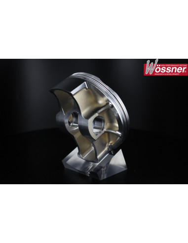 Piston WÖSSNER Forgé - 8920