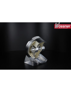 Piston WÖSSNER Forgé - 8662 2