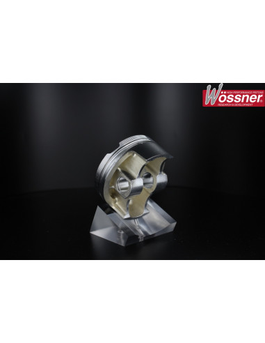 Piston WÖSSNER Forgé - 8662
