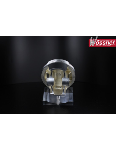 Piston WÖSSNER Forgé - 8662