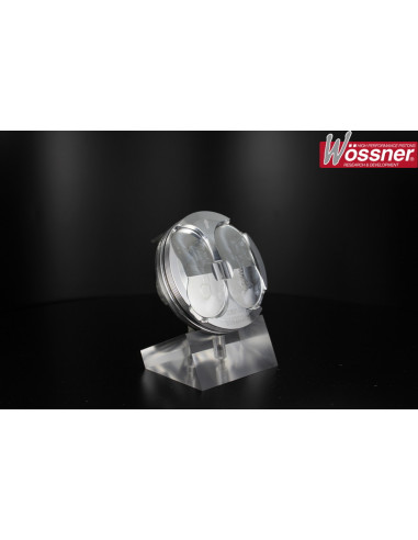 Piston WÖSSNER Forgé - 8662