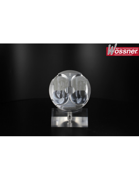 Piston WÖSSNER Forgé - 8662