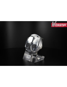 Piston WÖSSNER Forgé - 8662 2