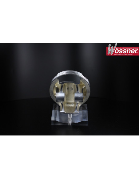 Piston WÖSSNER Forgé - 8662