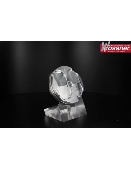 Piston WÖSSNER Forgé - 8662