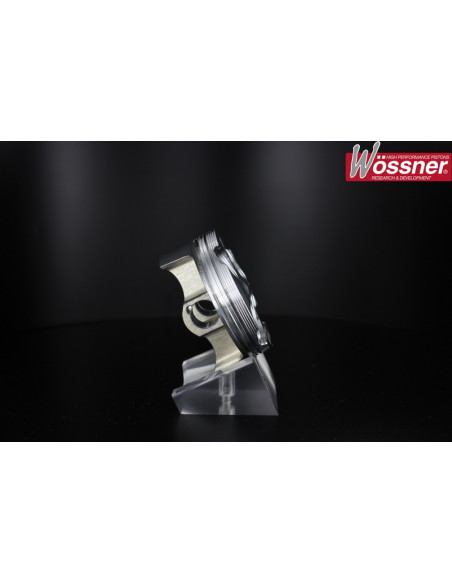 Piston WÖSSNER Forgé - 8662
