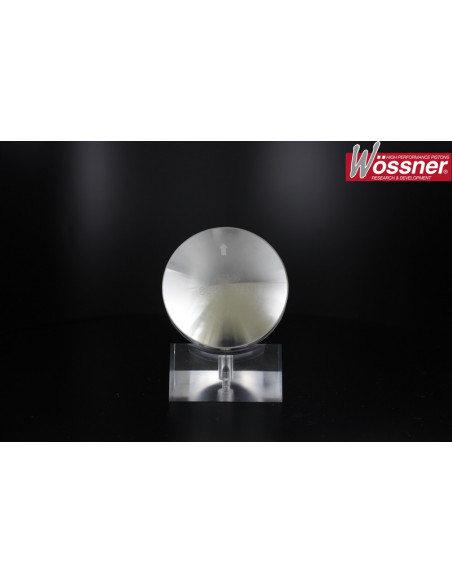 Piston WÖSSNER Forgé - 8088