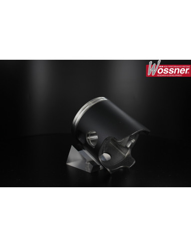 Piston WÖSSNER Forgé - 8088