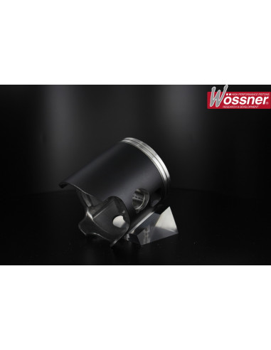 Piston WÖSSNER Forgé - 8088