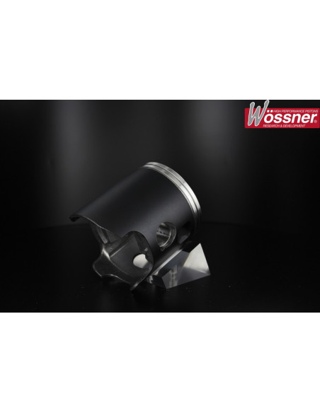 Piston WÖSSNER Forgé - 8088
