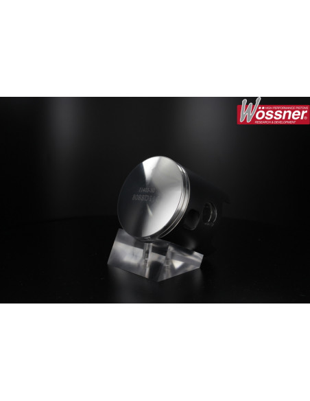 Piston WÖSSNER Forgé - 8088