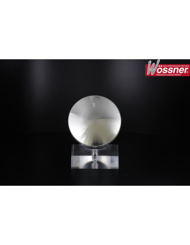 Piston WÖSSNER Forgé - 8088