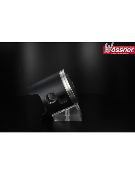 Piston WÖSSNER Forgé - 8088