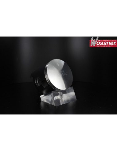 Piston WÖSSNER Forgé - 8088