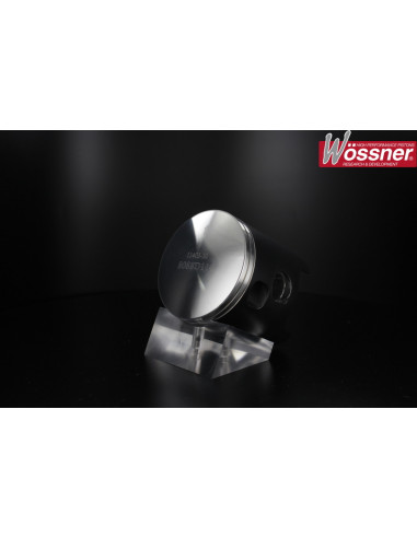 Piston WÖSSNER Forgé - 8088