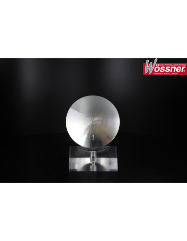 Piston WÖSSNER Forgé - 8025