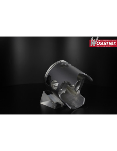 Piston WÖSSNER Forgé - 8025