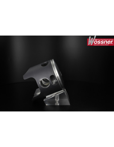 Piston WÖSSNER Forgé - 8025