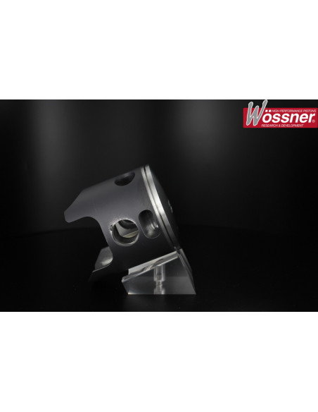 Piston WÖSSNER Forgé - 8025