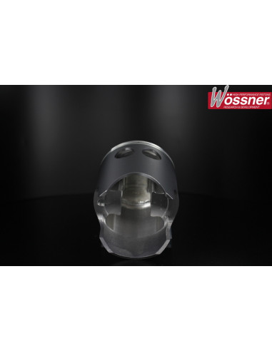 Piston WÖSSNER Forgé - 8025