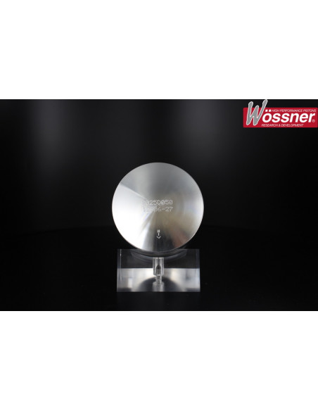 Piston WÖSSNER Forgé - 8025