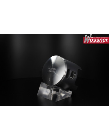 Piston WÖSSNER Forgé - 8025