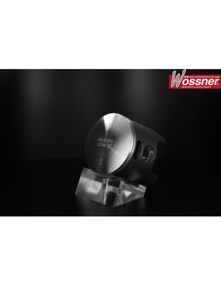 Piston WÖSSNER Forgé - 8025