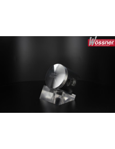 Piston WÖSSNER Forgé - 8027 2