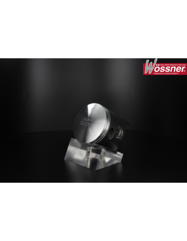 Piston WÖSSNER Forgé - 8027