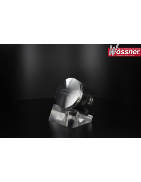 Piston WÖSSNER Forgé - 8027