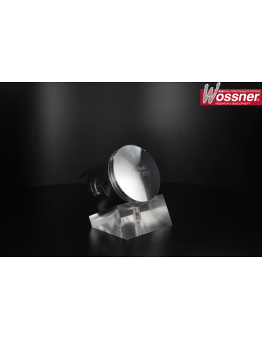 Piston WÖSSNER Forgé - 8027